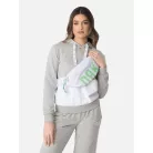 Unisex táska - DA2411_0132 