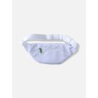 Unisex táska - DA2411_0132 