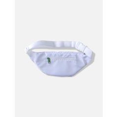 Unisex táska - DA2411_0132 