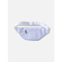 Unisex táska - DA2411_0132 