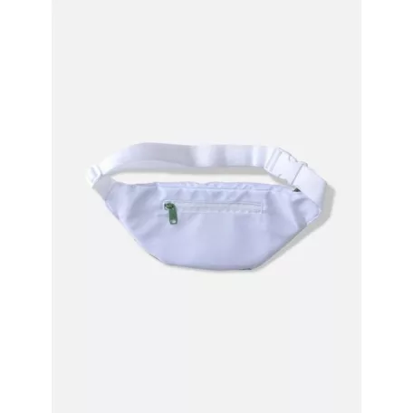 Unisex táska - DA2411_0132 