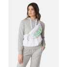 Unisex táska - DA2411_0132 