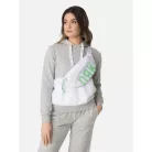 Unisex táska - DA2411_0132 