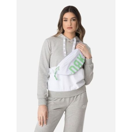 Unisex táska - DA2411_0132 