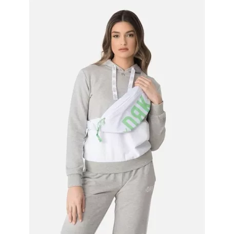 Unisex táska - DA2411_0132 