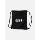 Dorko CANDY GYMBAG Unisex Táska - DA2412_0001