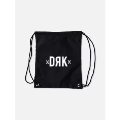 Dorko CANDY GYMBAG Unisex Táska - DA2412_0001