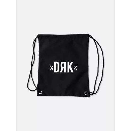 Dorko CANDY GYMBAG Unisex Táska - DA2412_0001