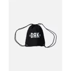 Dorko CANDY GYMBAG Unisex Táska - DA2412_0001