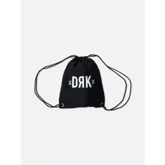 Dorko CANDY GYMBAG Unisex Táska - DA2412_0001