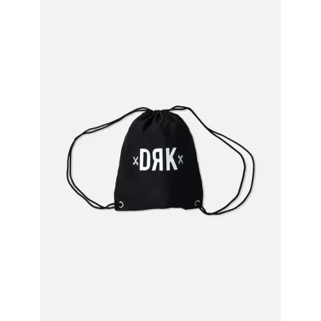 Dorko CANDY GYMBAG Unisex Táska - DA2412_0001