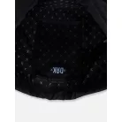 Dorko CANDY GYMBAG Unisex Táska - DA2412_0001