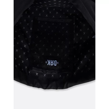 Dorko CANDY GYMBAG Unisex Táska - DA2412_0001