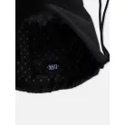 Dorko CANDY GYMBAG Unisex Táska - DA2412_0001