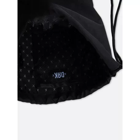 Dorko CANDY GYMBAG Unisex Táska - DA2412_0001