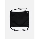 Dorko CANDY GYMBAG Unisex Táska - DA2412_0001