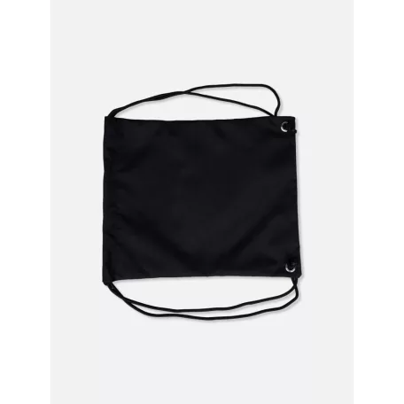 Dorko CANDY GYMBAG Unisex Táska - DA2412_0001