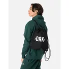 Dorko CANDY GYMBAG Unisex Táska - DA2412_0001