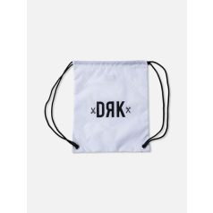 Dorko CANDY GYMBAG Unisex Táska - DA2412_0100