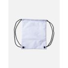 Dorko CANDY GYMBAG Unisex Táska - DA2412_0100