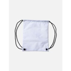 Dorko CANDY GYMBAG Unisex Táska - DA2412_0100