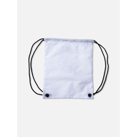 Dorko CANDY GYMBAG Unisex Táska - DA2412_0100