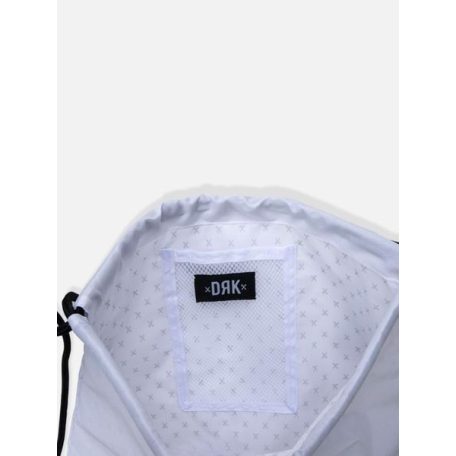 Dorko CANDY GYMBAG Unisex Táska - DA2412_0100