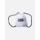 Dorko CANDY GYMBAG Unisex Táska - DA2412_0100