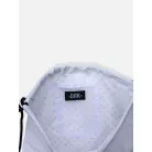 Unisex táska - DA2412_0100 