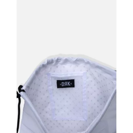 Unisex táska - DA2412_0100 