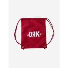 Unisex táska - DA2412_0600 