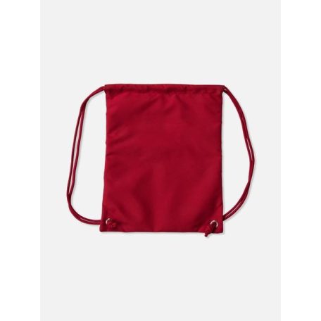 Dorko CANDY GYMBAG Unisex Táska - DA2412_0600