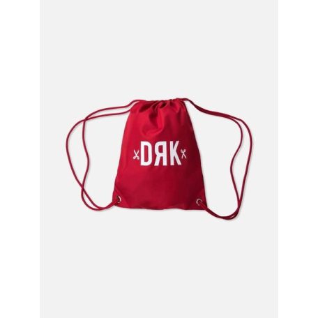Dorko CANDY GYMBAG Unisex Táska - DA2412_0600