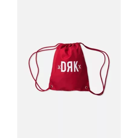 Unisex táska - DA2412_0600 
