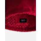 Unisex táska - DA2412_0600 