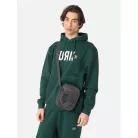 Unisex táska - DA2413_0031 