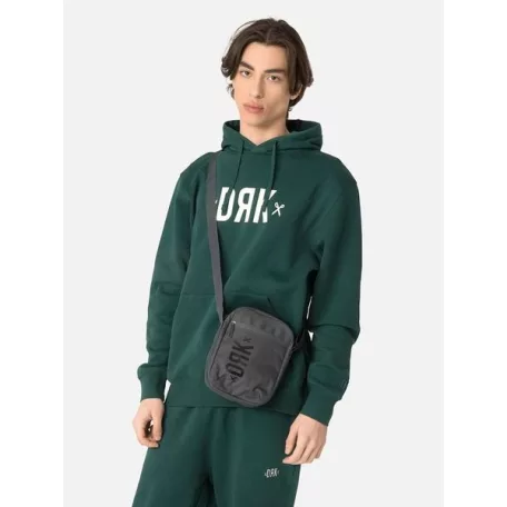 Unisex táska - DA2413_0031 