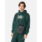 Unisex táska - DA2413_0031 