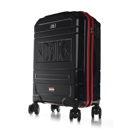 Dorko unisex Táska-Viator Mini