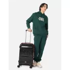 Dorko unisex Táska-Viator Medium