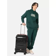 Dorko unisex Táska-Viator Medium