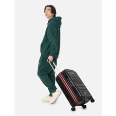 Dorko VIATOR MEDIUM Unisex  - DA2415_0001