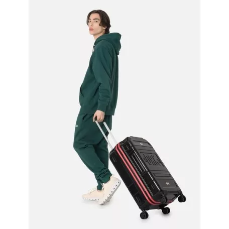 Dorko unisex Táska-Viator Medium