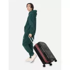 Dorko unisex Táska-Viator Medium