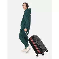 Dorko unisex Táska-Viator Medium