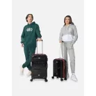 Dorko unisex Táska-Viator Medium
