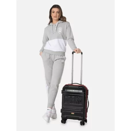 Dorko unisex Táska-Viator Medium