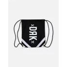 Unisex táska - DA2420_0001 