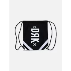 Dorko EARTH GYMBAG Unisex Táska - DA2420_0001