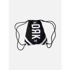 Dorko EARTH GYMBAG Unisex Táska - DA2420_0001